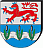 Wappen Morsbach