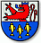 Wappen Ruppichteroth