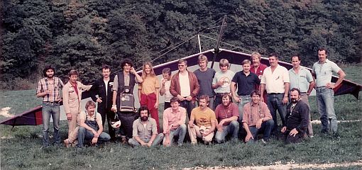 TN_Meisterschaft_1982