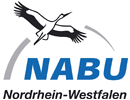 www.nabu.de